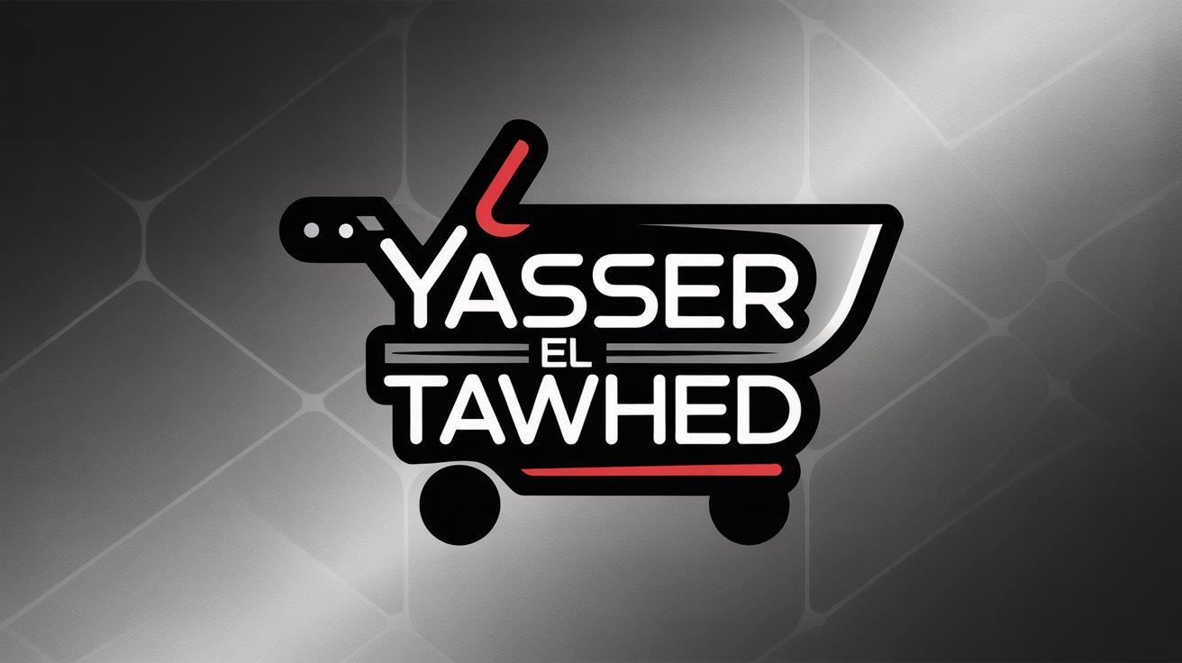 loader image